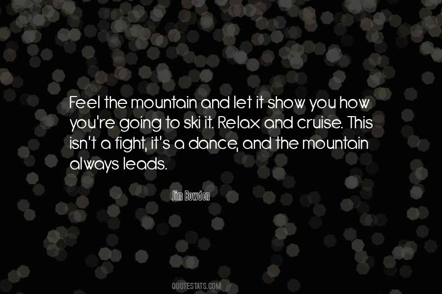 Beasts Of Southern Wild Quotes #1724301