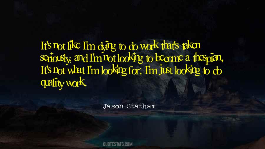 Beasts Of Southern Wild Quotes #1745066