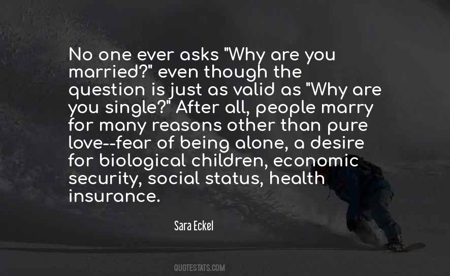 No Status Quotes #1581498
