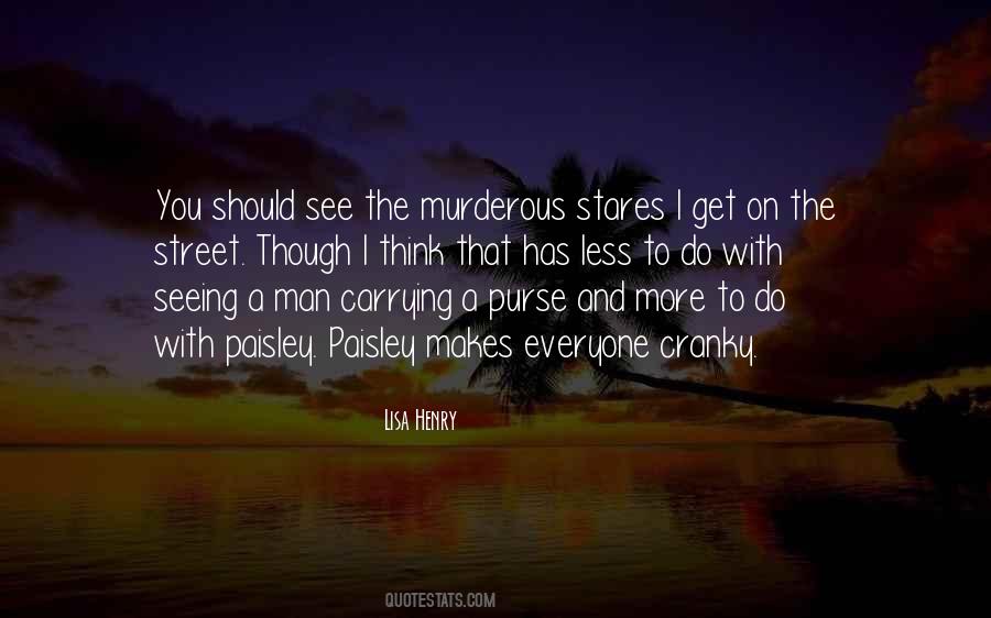 Do More With Less Quotes #1217856