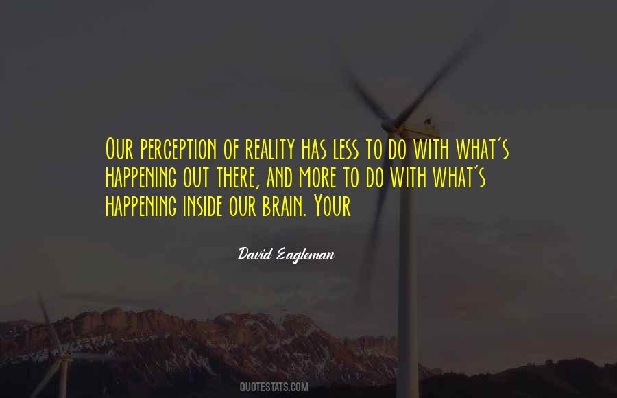 Do More With Less Quotes #462861