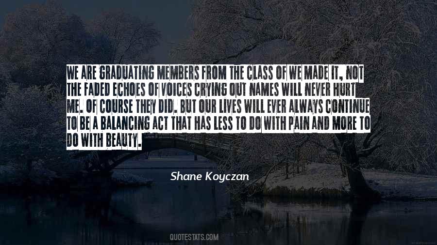 Do More With Less Quotes #771474