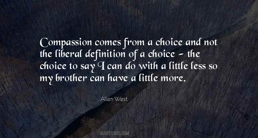 Do More With Less Quotes #946278