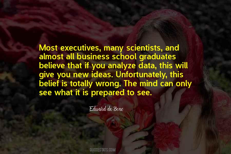 The Prepared Mind Quotes #1034