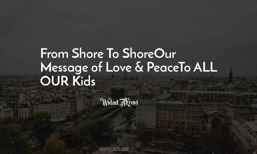 Crisis And Conflict Quotes #873962