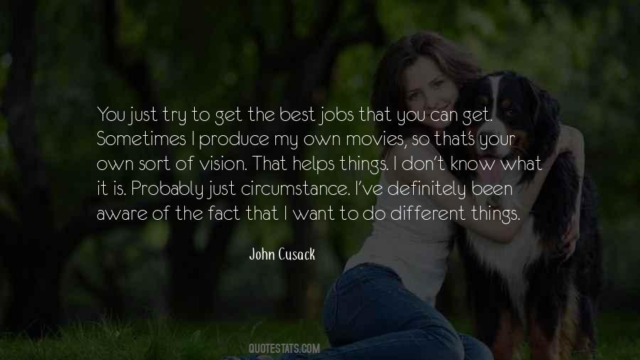 Top 100 Do My Best Quotes Famous Quotes Sayings About Do My Best
