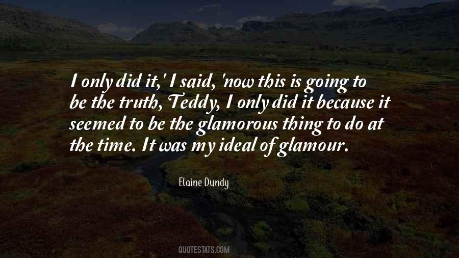 Do My Thing Quotes #100375 Do My Thing Quotes #100375