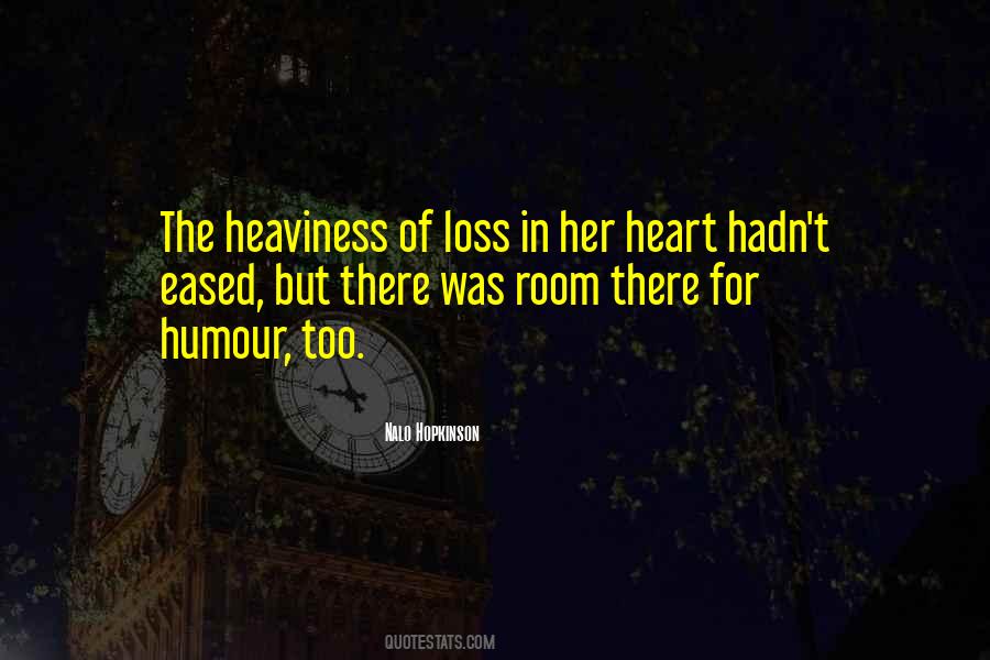 Death For Love Quotes #1437358