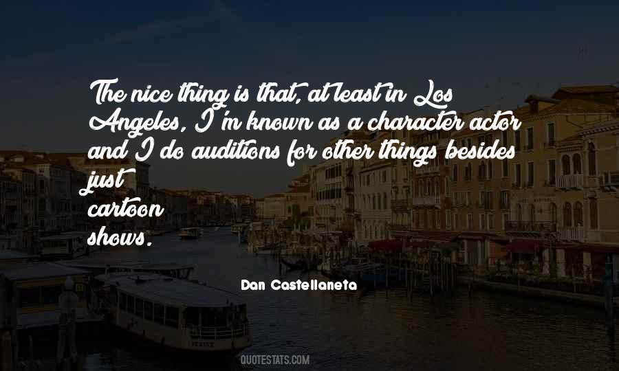 Do Nice Things Quotes #1365074