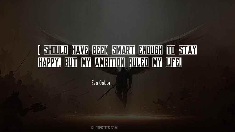 Jimmy Quadrophenia Quotes #1638209