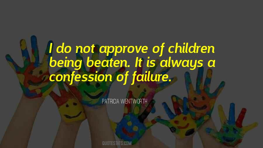 Do Not Abuse Quotes #1076466