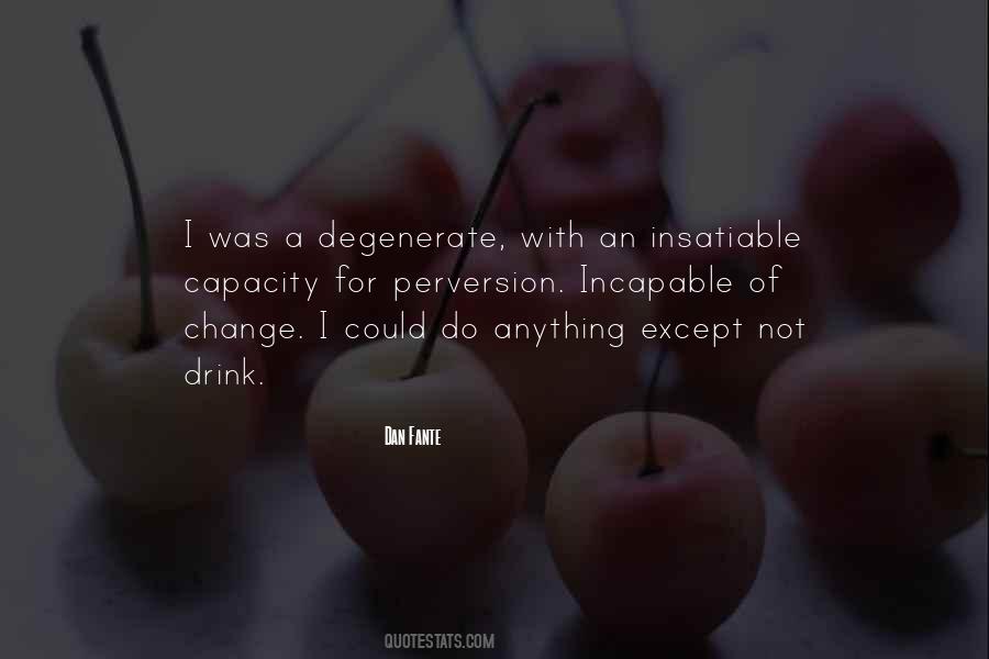 Do Not Abuse Quotes #1138849