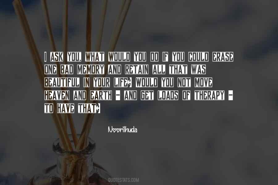 Do Not Abuse Quotes #1790173