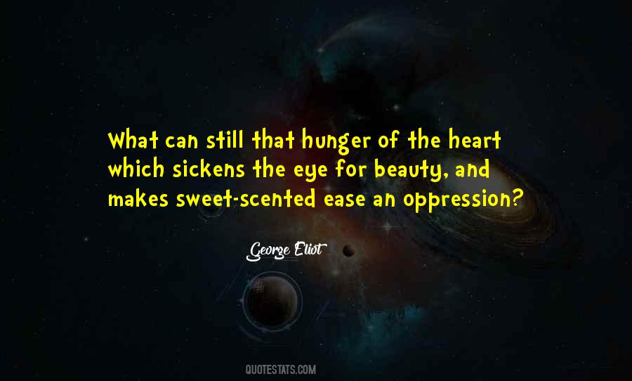 It Sickens Me Quotes #1777074