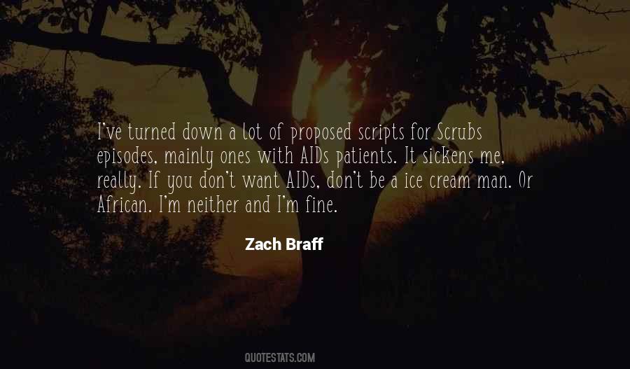 It Sickens Me Quotes #283473