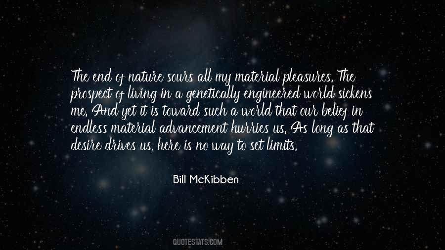 It Sickens Me Quotes #367999