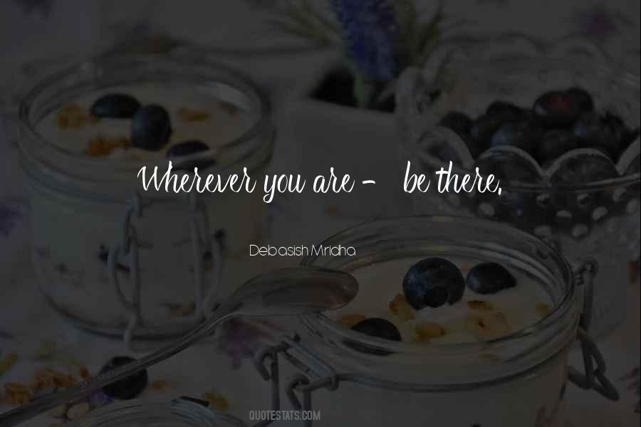 Jesus Princess Quotes #1195998