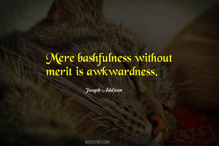 Jesus Princess Quotes #1638289