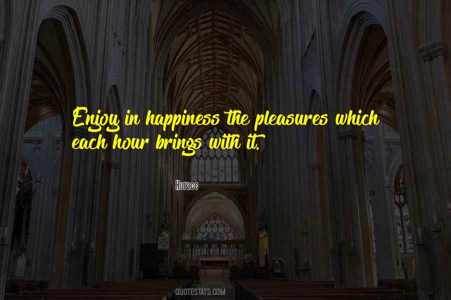 Jesus Princess Quotes #383137