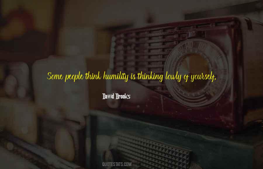 Think Best Quotes #146278
