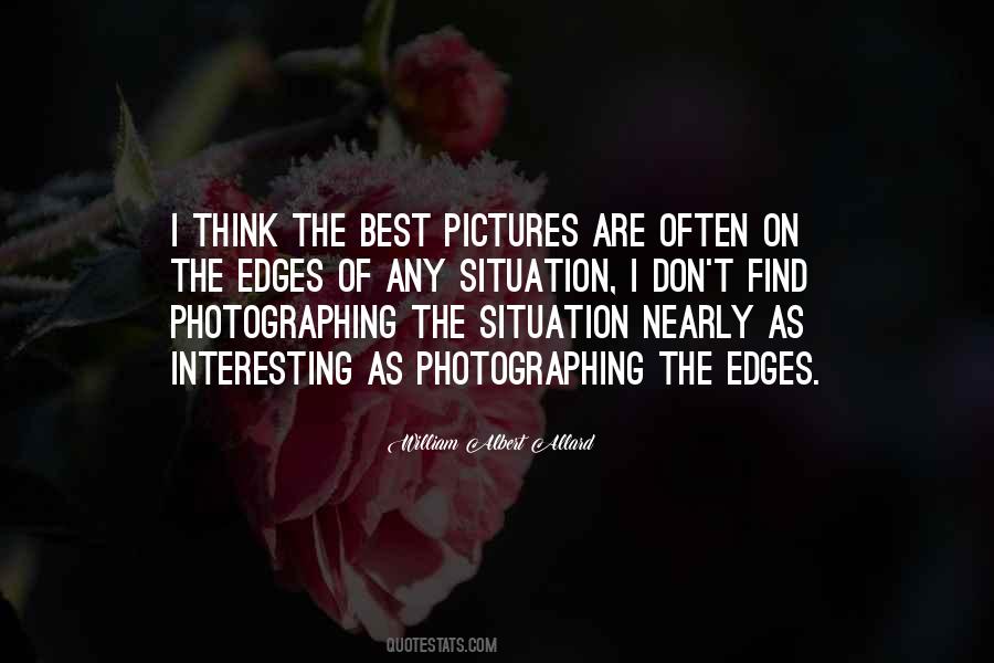 Think Best Quotes #208781