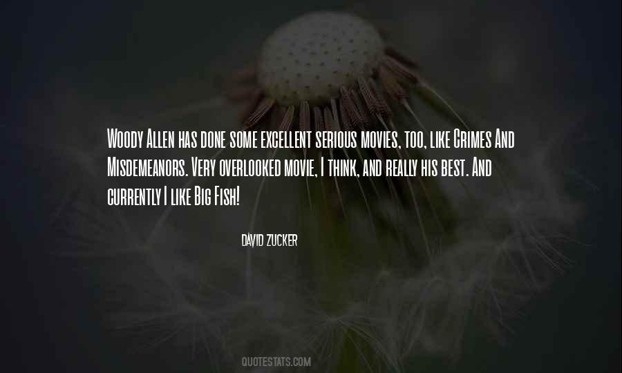 Think Best Quotes #210043
