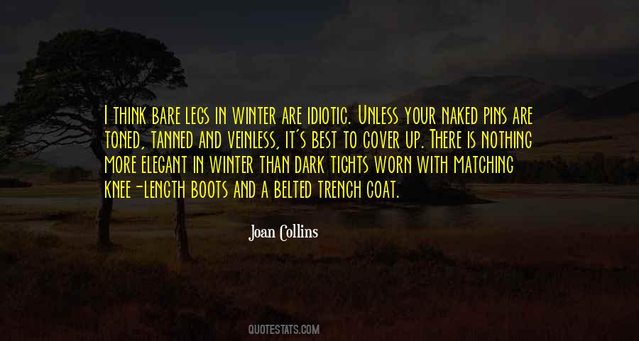Think Best Quotes #233150