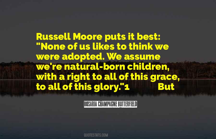 Think Best Quotes #296770