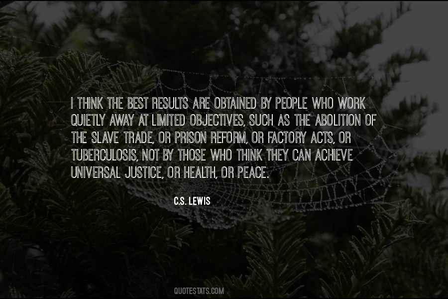 Think Best Quotes #314747