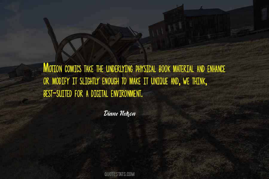 Think Best Quotes #323578