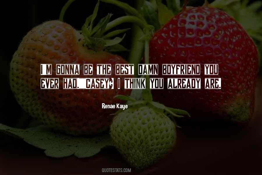 Think Best Quotes #78863