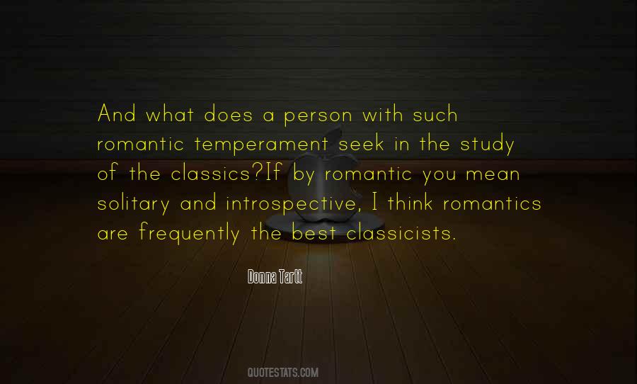 Think Best Quotes #84534