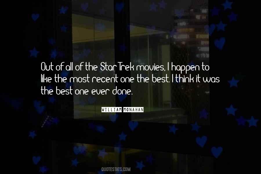 Think Best Quotes #92645