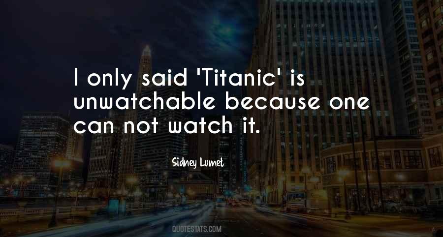 Do Not Assume Unless Otherwise Stated Quotes #1295331