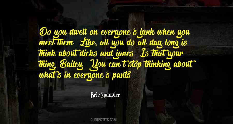Beast In You Quotes #1023788