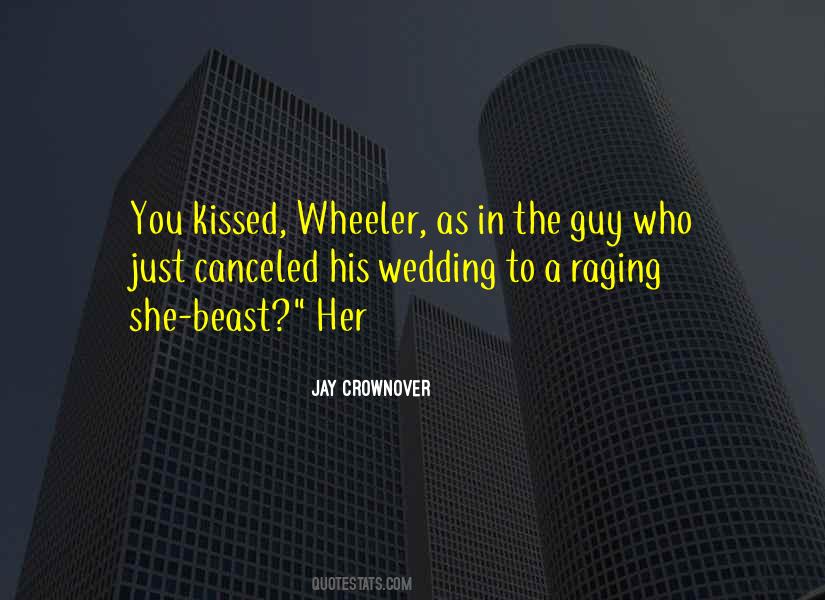 Beast In You Quotes #1082262