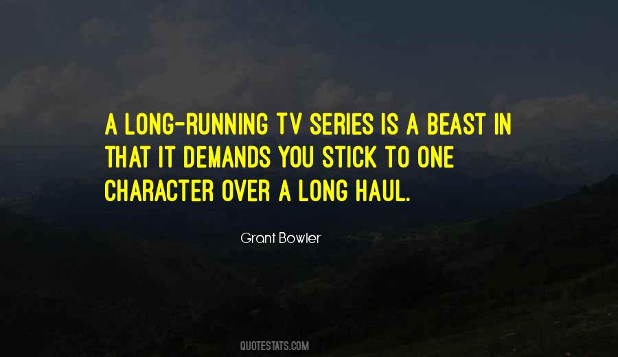 Beast In You Quotes #979394