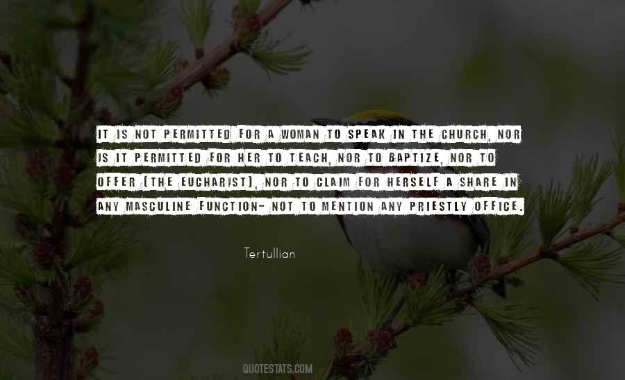 Che Guevara Hd Quotes #372856