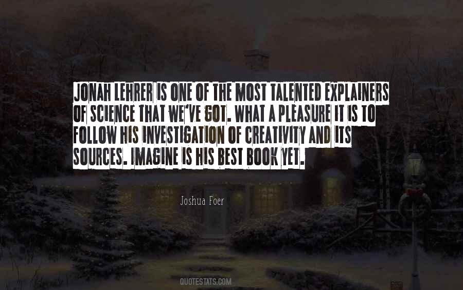 Che Guevara Hd Quotes #54844