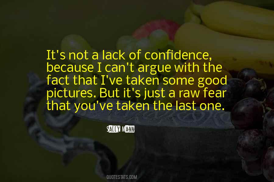 Loretta J Ross Quotes #1448995