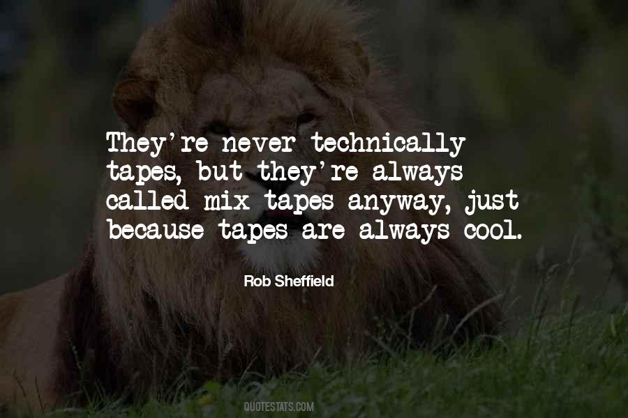 Loretta J Ross Quotes #246674