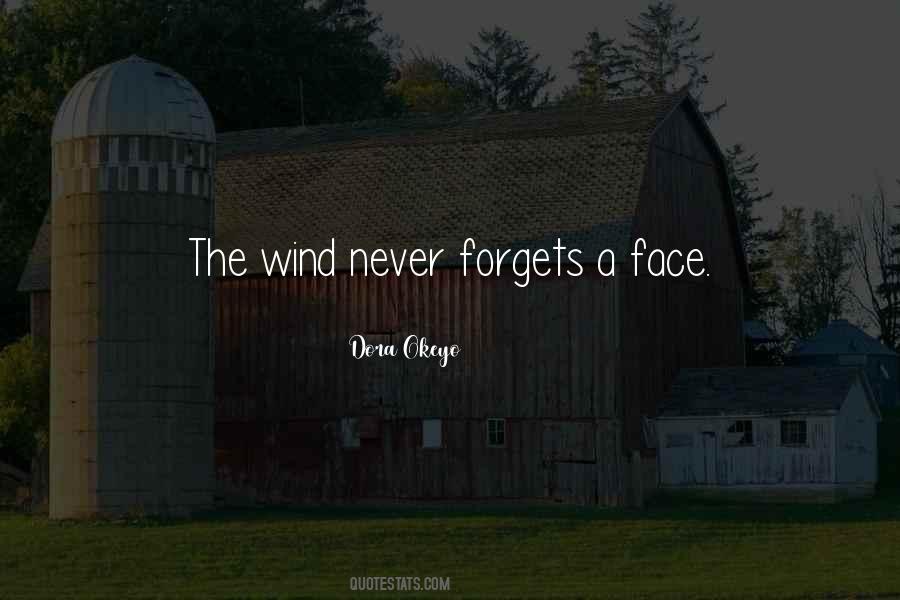 Loretta J Ross Quotes #484052