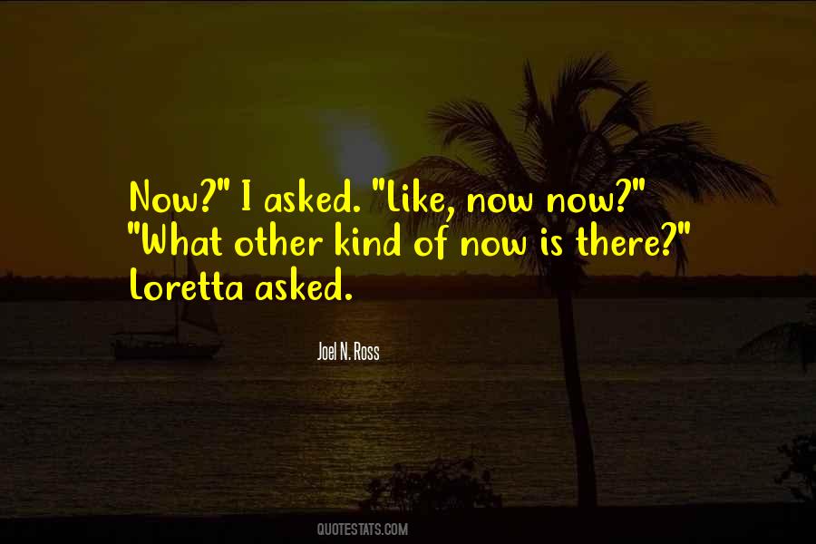 Loretta J Ross Quotes #556997