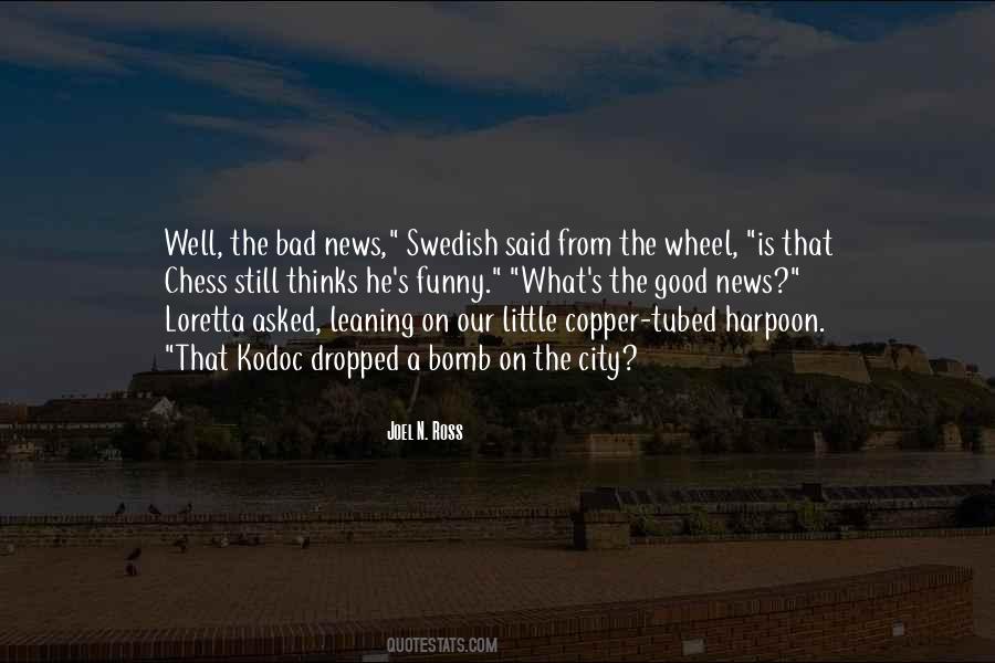 Loretta J Ross Quotes #705574