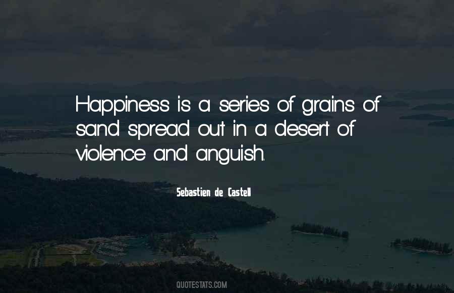 Spread Your Happiness Quotes #1370651