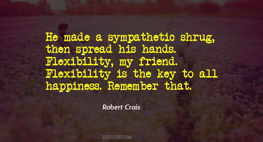 Spread Your Happiness Quotes #641160