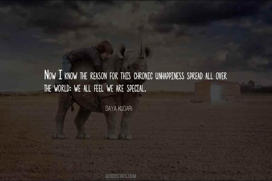 Spread Your Happiness Quotes #889795