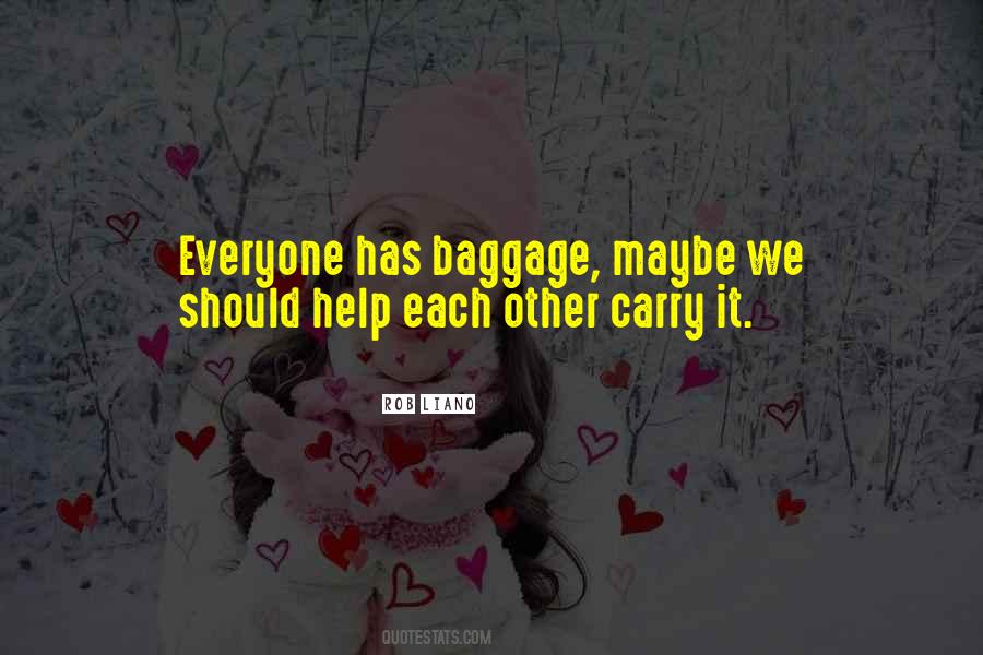 Love Caring Quotes #1702275