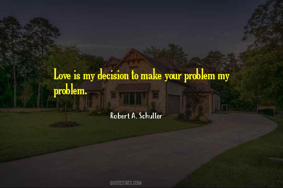 Love Caring Quotes #474681