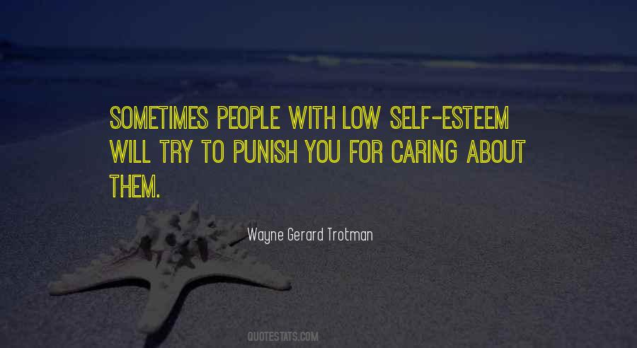 Love Caring Quotes #829065